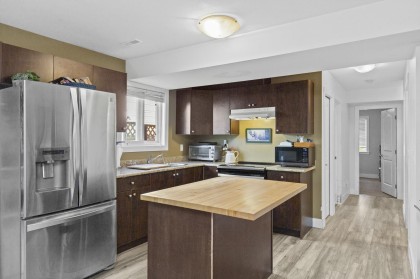 Photo 26 at 8637 Maynard Terrace, Mission BC, Mission