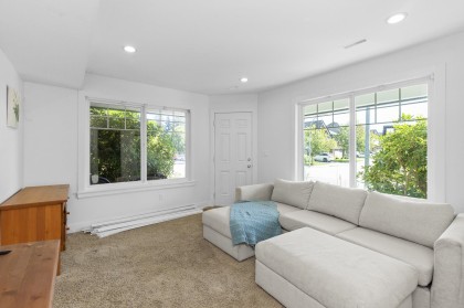 Photo 22 at 8637 Maynard Terrace, Mission BC, Mission