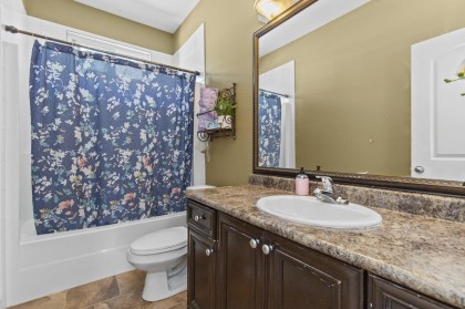 Photo 20 at 8637 Maynard Terrace, Mission BC, Mission