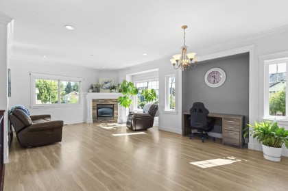 Photo 9 at 8637 Maynard Terrace, Mission BC, Mission