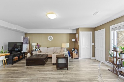 Photo 24 at 8637 Maynard Terrace, Mission BC, Mission