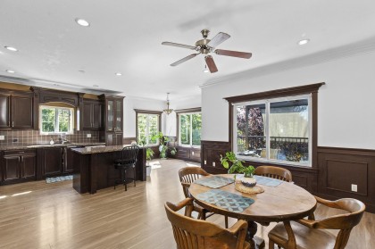 Photo 15 at 8637 Maynard Terrace, Mission BC, Mission