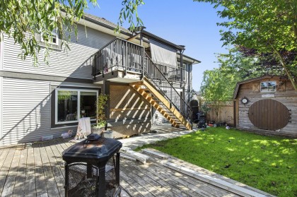 Photo 31 at 8637 Maynard Terrace, Mission BC, Mission