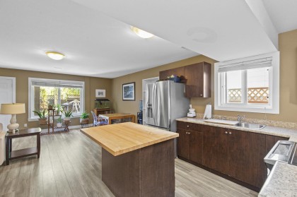 Photo 25 at 8637 Maynard Terrace, Mission BC, Mission