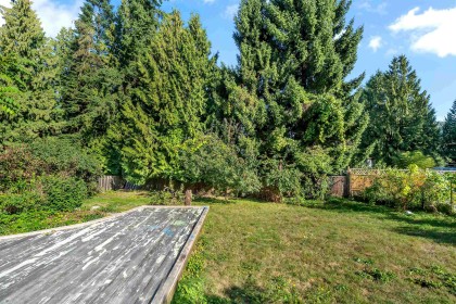 Photo 23 at 1677 Eastern Drive, Mary Hill, Port Coquitlam
