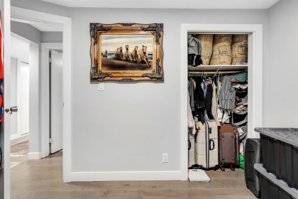 Photo 13 at 1677 Eastern Drive, Mary Hill, Port Coquitlam