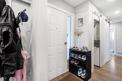 Photo 17 at 1677 Eastern Drive, Mary Hill, Port Coquitlam