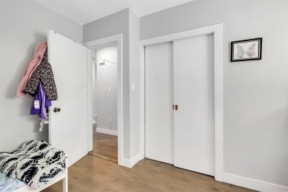 Photo 16 at 1677 Eastern Drive, Mary Hill, Port Coquitlam