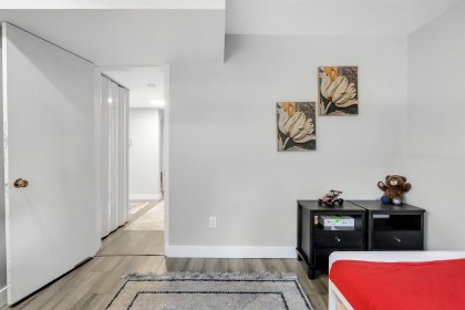 Photo 12 at 1677 Eastern Drive, Mary Hill, Port Coquitlam