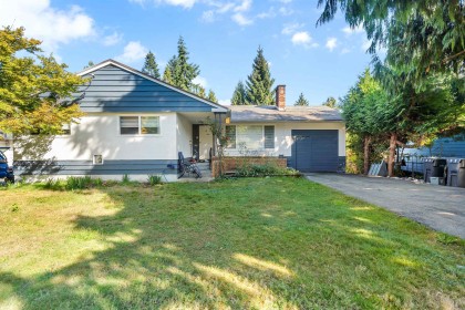 Photo 26 at 1677 Eastern Drive, Mary Hill, Port Coquitlam