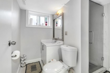Photo 22 at 1677 Eastern Drive, Mary Hill, Port Coquitlam