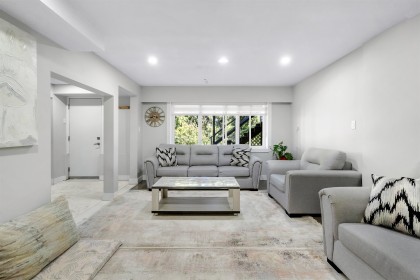 Photo 3 at 1677 Eastern Drive, Mary Hill, Port Coquitlam