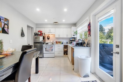 Photo 5 at 1677 Eastern Drive, Mary Hill, Port Coquitlam