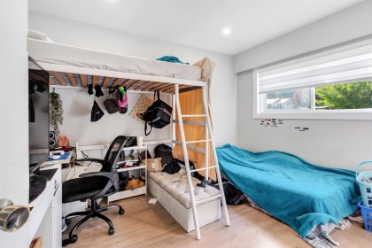 Photo 9 at 1677 Eastern Drive, Mary Hill, Port Coquitlam