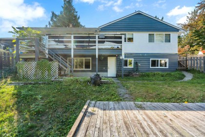 Photo 24 at 1677 Eastern Drive, Mary Hill, Port Coquitlam