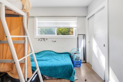 Photo 10 at 1677 Eastern Drive, Mary Hill, Port Coquitlam