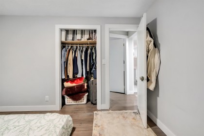 Photo 14 at 1677 Eastern Drive, Mary Hill, Port Coquitlam