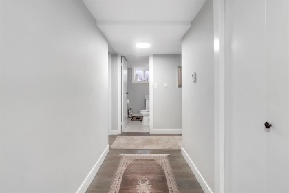 Photo 18 at 1677 Eastern Drive, Mary Hill, Port Coquitlam