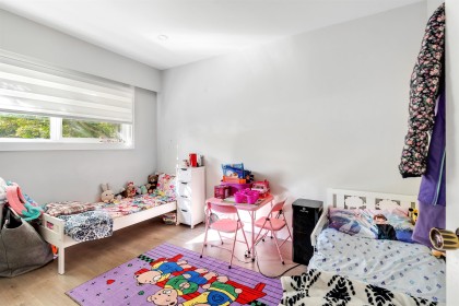 Photo 15 at 1677 Eastern Drive, Mary Hill, Port Coquitlam