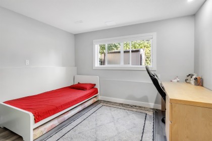 Photo 11 at 1677 Eastern Drive, Mary Hill, Port Coquitlam