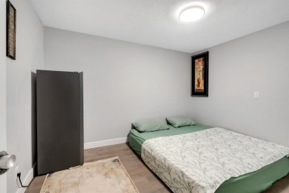 Photo 8 at 1677 Eastern Drive, Mary Hill, Port Coquitlam