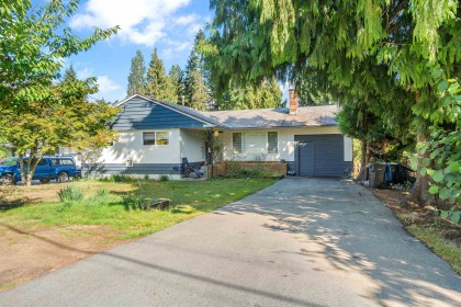 Photo 25 at 1677 Eastern Drive, Mary Hill, Port Coquitlam