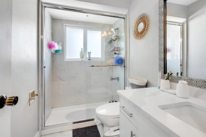 Photo 21 at 1677 Eastern Drive, Mary Hill, Port Coquitlam