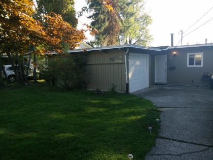 Photo 2 at 3944 Inverness Street, Lincoln Park PQ, Port Coquitlam