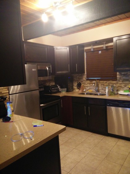 Photo 6 at 3944 Inverness Street, Lincoln Park PQ, Port Coquitlam