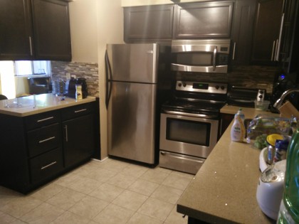 Photo 3 at 3944 Inverness Street, Lincoln Park PQ, Port Coquitlam