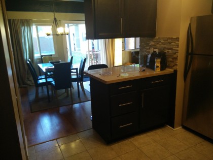 Photo 5 at 3944 Inverness Street, Lincoln Park PQ, Port Coquitlam