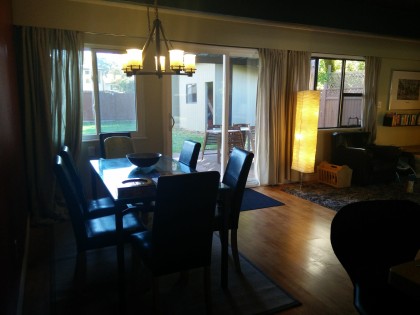 Photo 9 at 3944 Inverness Street, Lincoln Park PQ, Port Coquitlam