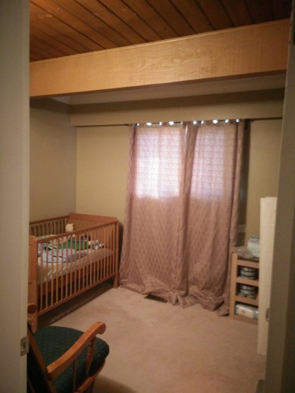 Photo 10 at 3944 Inverness Street, Lincoln Park PQ, Port Coquitlam