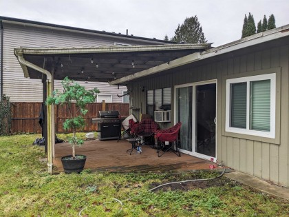 Photo 14 at 3944 Inverness Street, Lincoln Park PQ, Port Coquitlam
