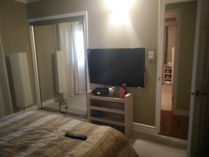 Photo 11 at 3944 Inverness Street, Lincoln Park PQ, Port Coquitlam