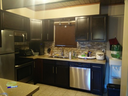 Photo 4 at 3944 Inverness Street, Lincoln Park PQ, Port Coquitlam