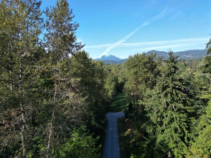 Photo 18 at Lot 5 116 Avenue, Websters Corners, Maple Ridge