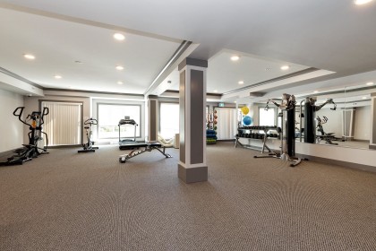 Photo 13 at 106 - 2356 Welcher Avenue, Central Pt Coquitlam, Port Coquitlam