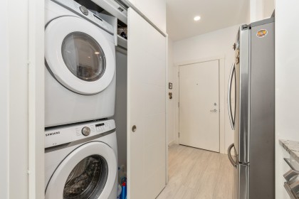 Photo 8 at 106 - 2356 Welcher Avenue, Central Pt Coquitlam, Port Coquitlam