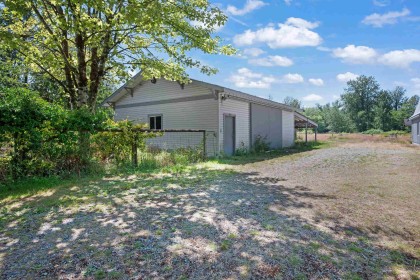 Photo 17 at 12323 248 St Street, Websters Corners, Maple Ridge