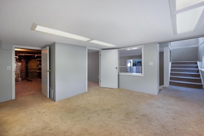 Photo 12 at 12323 248 St Street, Websters Corners, Maple Ridge