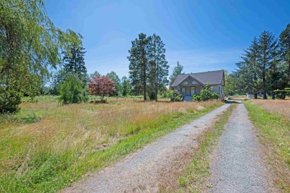 Photo 24 at 12323 248 St Street, Websters Corners, Maple Ridge