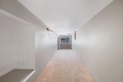 Photo 15 at 12323 248 St Street, Websters Corners, Maple Ridge