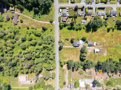 Photo 21 at 12323 248 St Street, Websters Corners, Maple Ridge