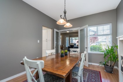 Photo 13 at 19115 Doerksen Drive, Central Meadows, Pitt Meadows