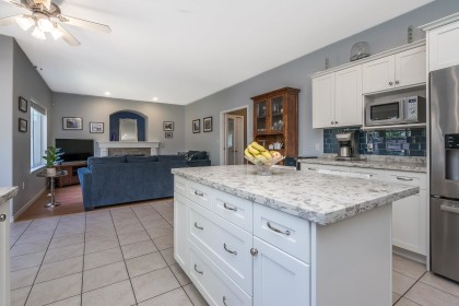 Photo 17 at 19115 Doerksen Drive, Central Meadows, Pitt Meadows