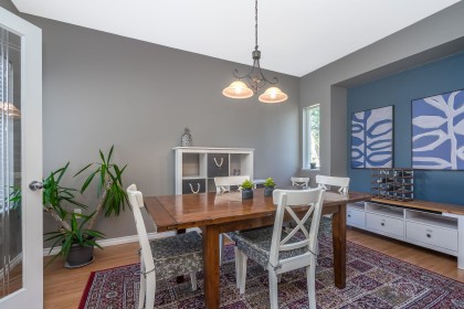 Photo 12 at 19115 Doerksen Drive, Central Meadows, Pitt Meadows