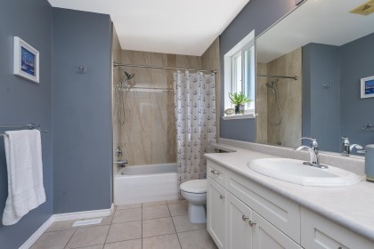 Photo 28 at 19115 Doerksen Drive, Central Meadows, Pitt Meadows