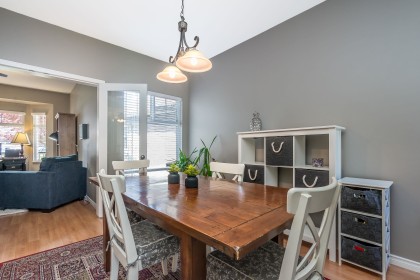 Photo 10 at 19115 Doerksen Drive, Central Meadows, Pitt Meadows