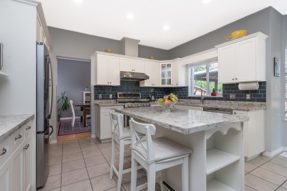 Photo 18 at 19115 Doerksen Drive, Central Meadows, Pitt Meadows